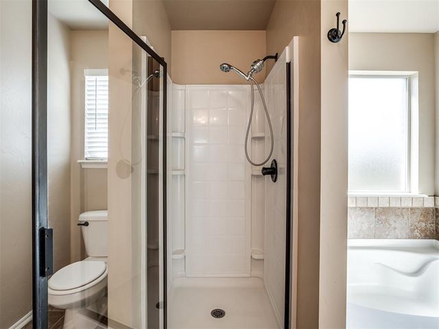 1108 SW 160th Court, Oklahoma City, OK 73170