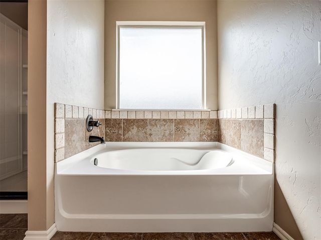 1108 SW 160th Court, Oklahoma City, OK 73170