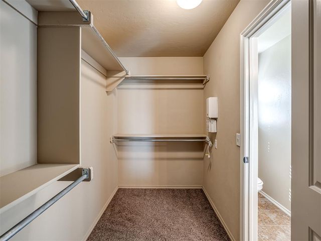 1108 SW 160th Court, Oklahoma City, OK 73170