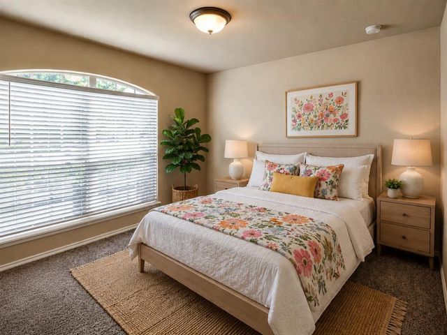 1108 SW 160th Court, Oklahoma City, OK 73170