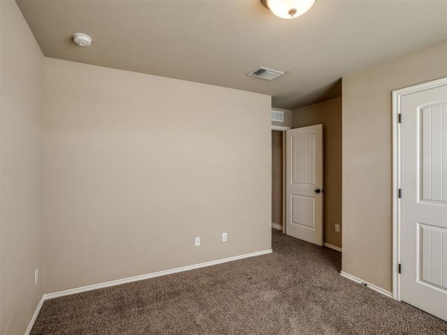 1108 SW 160th Court, Oklahoma City, OK 73170