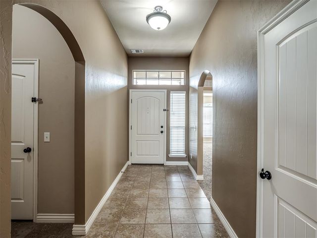 1108 SW 160th Court, Oklahoma City, OK 73170