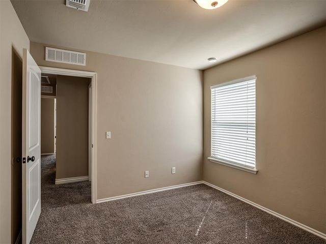 1108 SW 160th Court, Oklahoma City, OK 73170