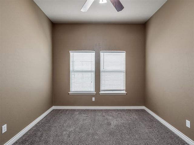 1108 SW 160th Court, Oklahoma City, OK 73170