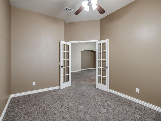 1108 SW 160th Court, Oklahoma City, OK 73170