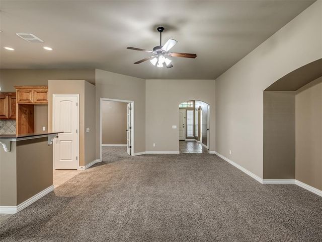 1108 SW 160th Court, Oklahoma City, OK 73170