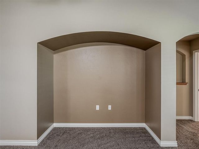 1108 SW 160th Court, Oklahoma City, OK 73170