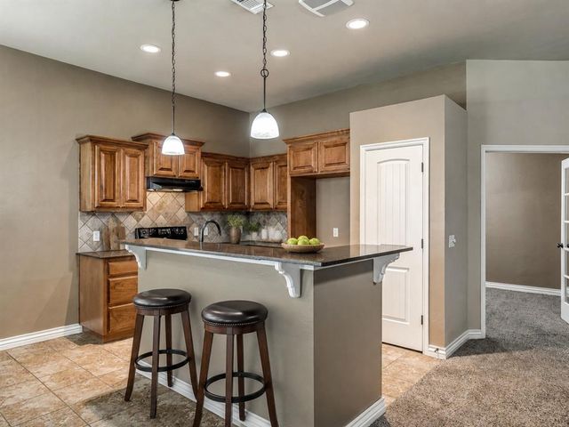 1108 SW 160th Court, Oklahoma City, OK 73170