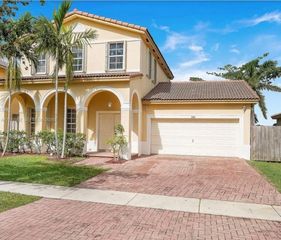 3965 NE 15th Street, Homestead, FL 33033