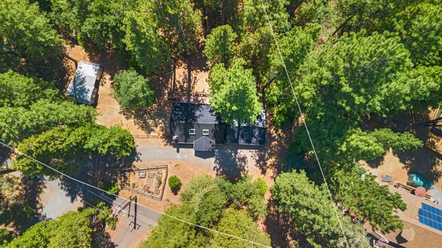 5140 Cedarwood Ln, Placerville, CA 95667