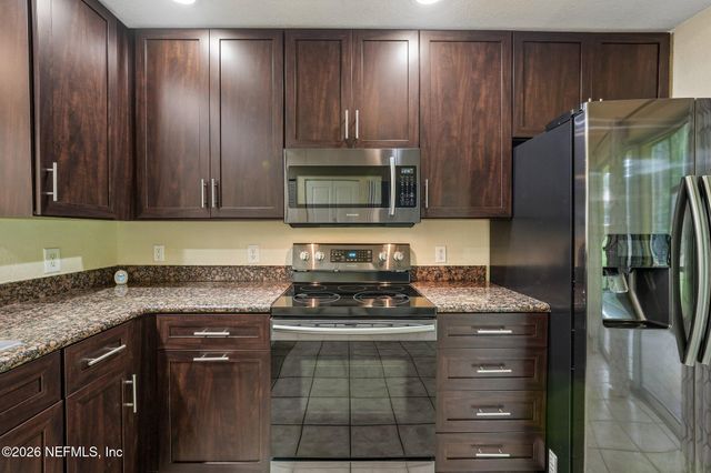 9745 TOUCHTON Road 703, Jacksonville, FL 32246