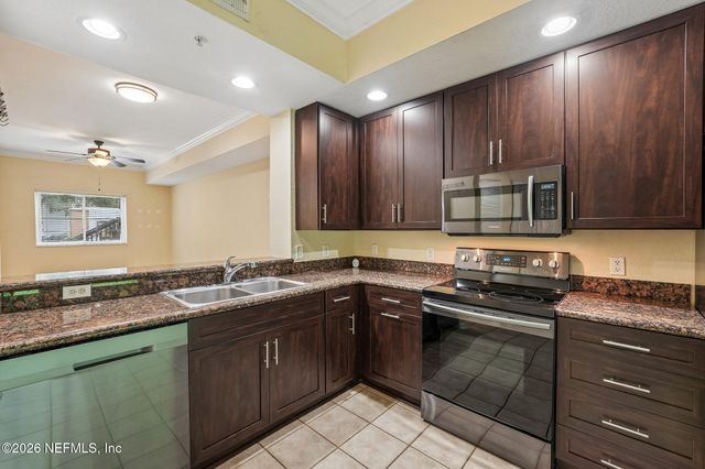 9745 TOUCHTON Road 703, Jacksonville, FL 32246