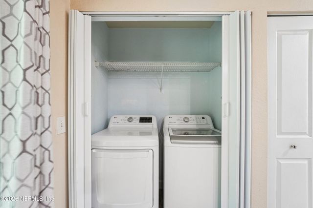 9745 TOUCHTON Road 703, Jacksonville, FL 32246