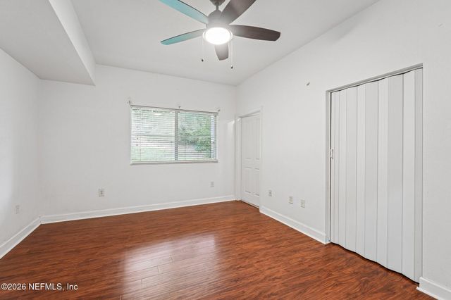 9745 TOUCHTON Road 703, Jacksonville, FL 32246