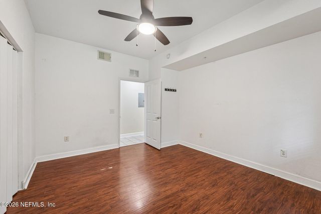 9745 TOUCHTON Road 703, Jacksonville, FL 32246