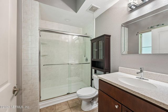9745 TOUCHTON Road 703, Jacksonville, FL 32246