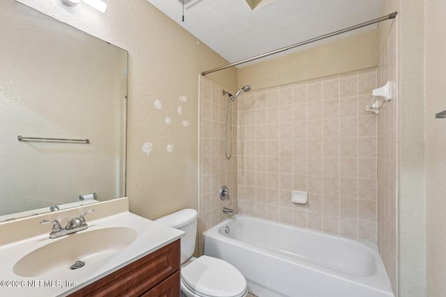 9745 TOUCHTON Road 703, Jacksonville, FL 32246