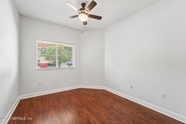 9745 TOUCHTON Road 703, Jacksonville, FL 32246