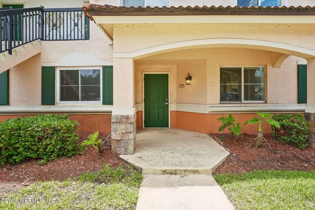 9745 TOUCHTON Road 703, Jacksonville, FL 32246