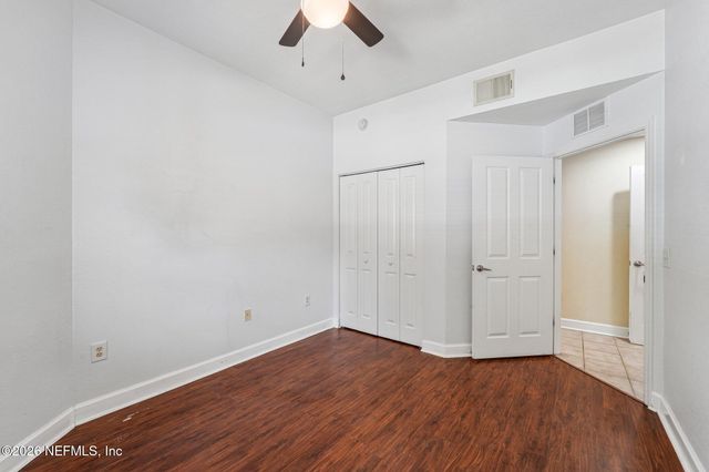 9745 TOUCHTON Road 703, Jacksonville, FL 32246