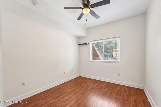 9745 TOUCHTON Road 703, Jacksonville, FL 32246