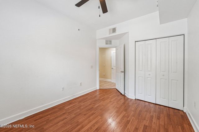 9745 TOUCHTON Road 703, Jacksonville, FL 32246