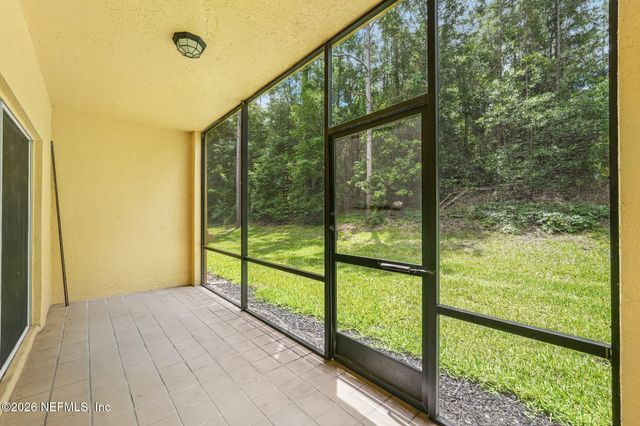 9745 TOUCHTON Road 703, Jacksonville, FL 32246