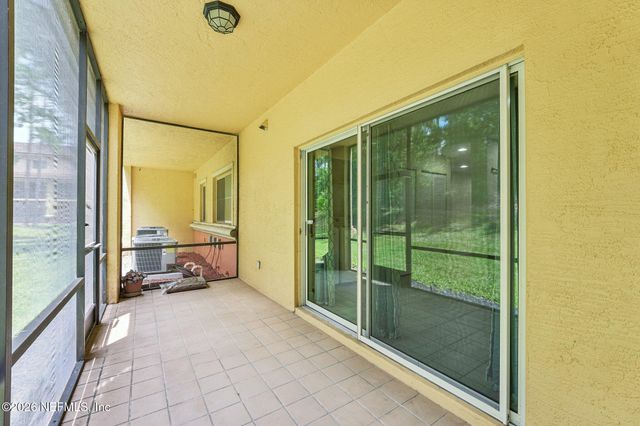9745 TOUCHTON Road 703, Jacksonville, FL 32246