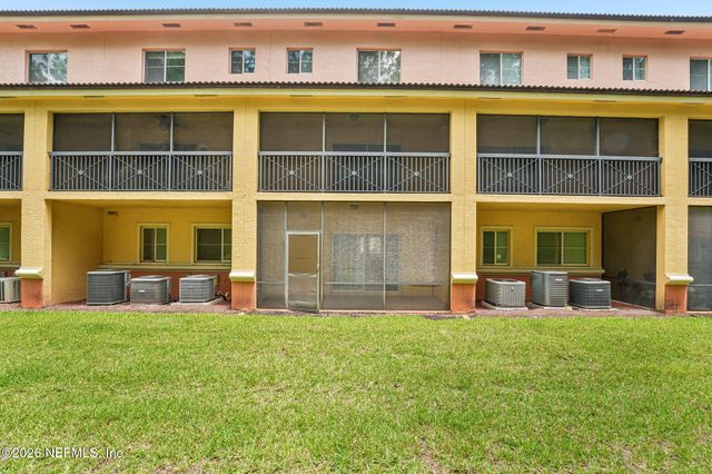 9745 TOUCHTON Road 703, Jacksonville, FL 32246