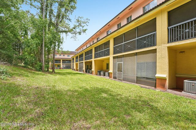9745 TOUCHTON Road 703, Jacksonville, FL 32246