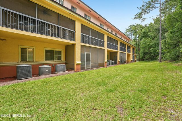 9745 TOUCHTON Road 703, Jacksonville, FL 32246