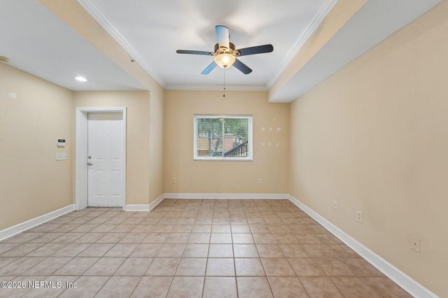 9745 TOUCHTON Road 703, Jacksonville, FL 32246