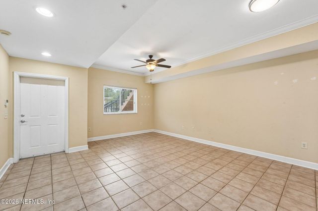 9745 TOUCHTON Road 703, Jacksonville, FL 32246