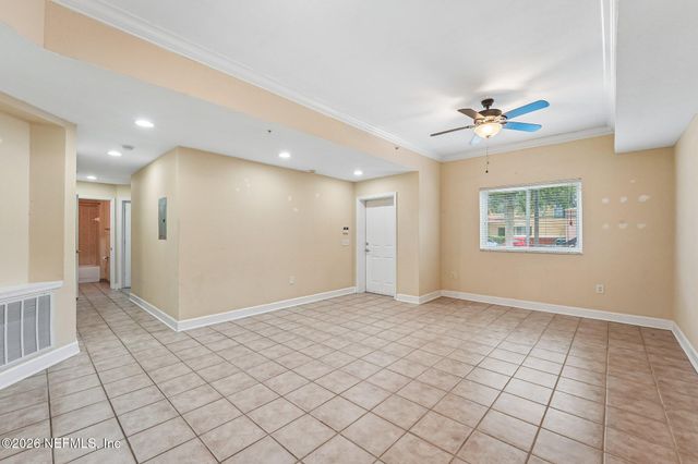 9745 TOUCHTON Road 703, Jacksonville, FL 32246