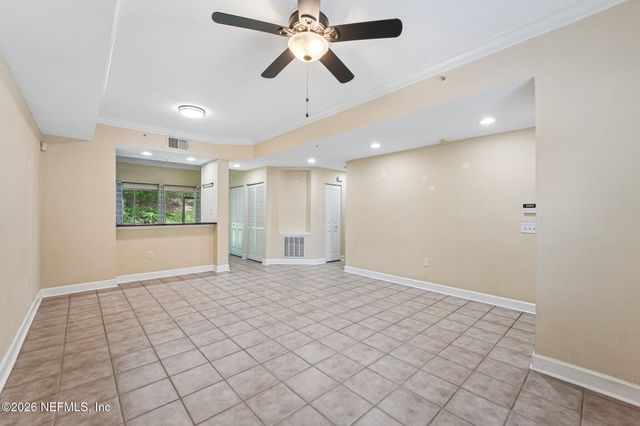 9745 TOUCHTON Road 703, Jacksonville, FL 32246