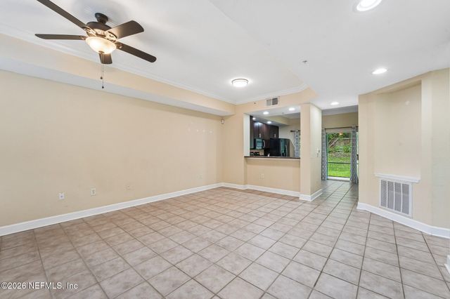9745 TOUCHTON Road 703, Jacksonville, FL 32246