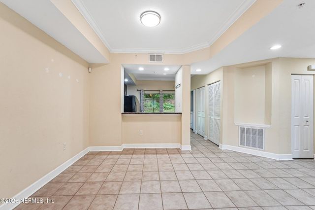 9745 TOUCHTON Road 703, Jacksonville, FL 32246