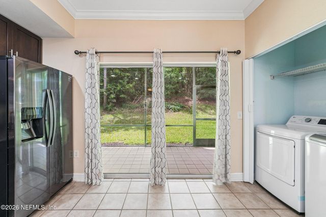 9745 TOUCHTON Road 703, Jacksonville, FL 32246