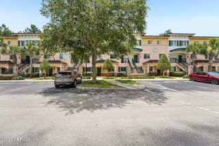 9745 TOUCHTON Road 703, Jacksonville, FL 32246