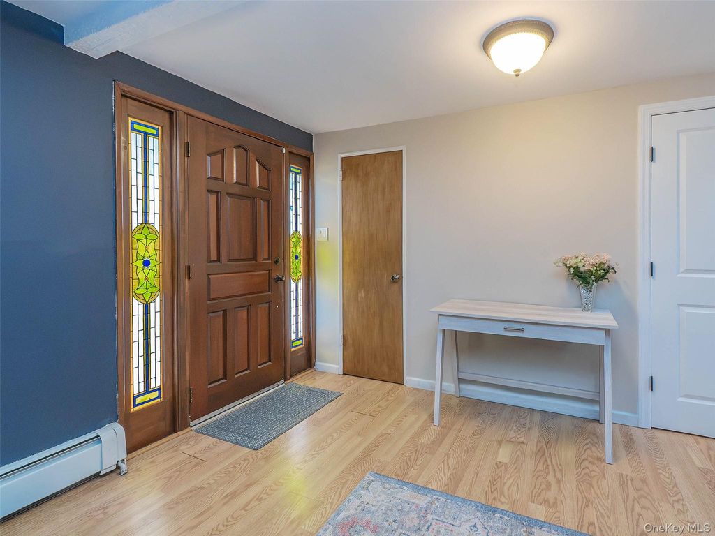 531 5th Street, East Northport, NY 11731 — photo 2