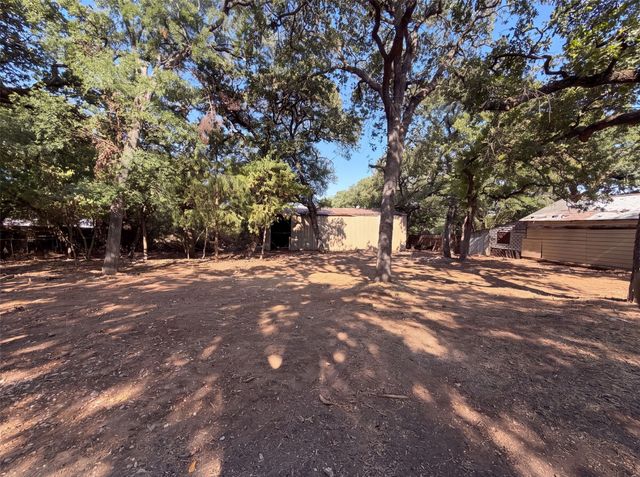 1856 Carl Street, Fort Worth, TX 76103