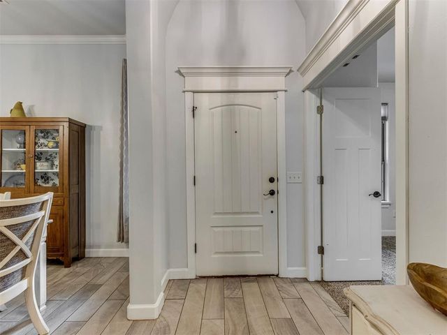 501 Arrowhead Drive, Tuttle, OK 73089