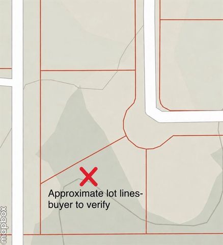 501 Arrowhead Drive, Tuttle, OK 73089