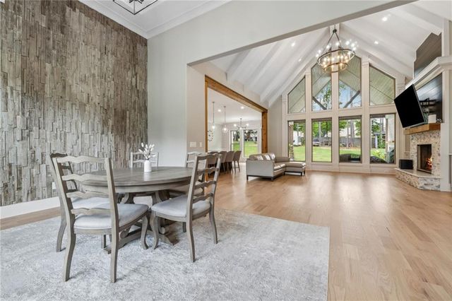 852 Tom Miller Road, Bethlehem, GA 30620