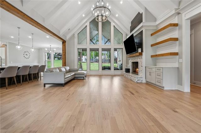 852 Tom Miller Road, Bethlehem, GA 30620