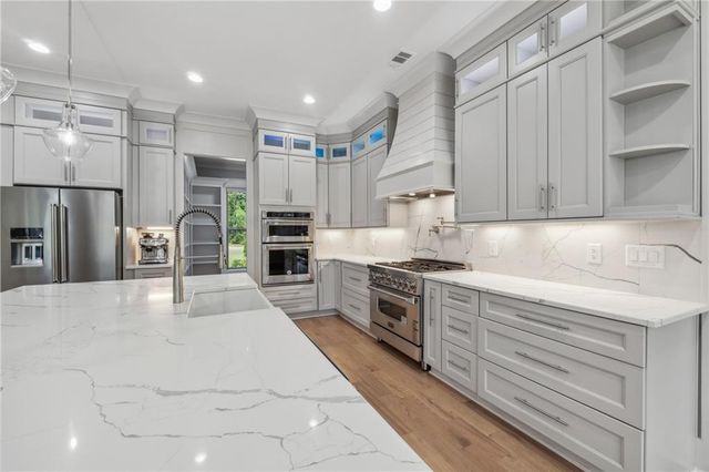 852 Tom Miller Road, Bethlehem, GA 30620