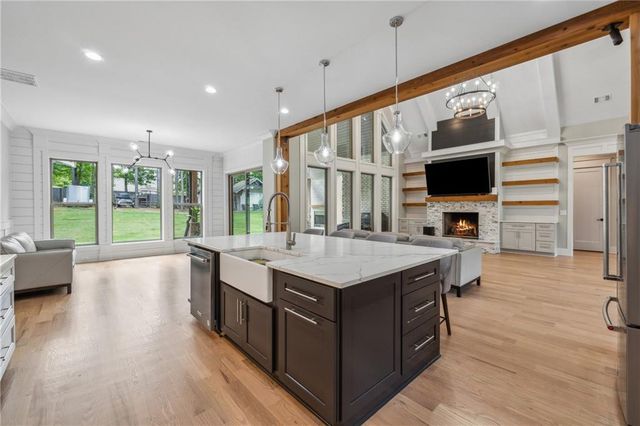 852 Tom Miller Road, Bethlehem, GA 30620