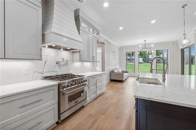 852 Tom Miller Road, Bethlehem, GA 30620