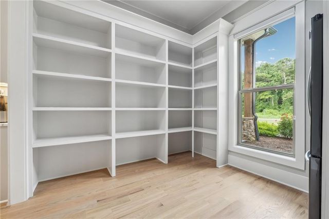 852 Tom Miller Road, Bethlehem, GA 30620