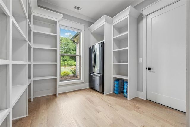 852 Tom Miller Road, Bethlehem, GA 30620